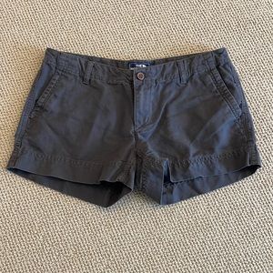 The North Face - Women’s Short - Sz 8
